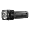 Přední světlo Knog Blinder PRO 1300 - Obrázek 2