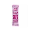 Proteinová tyčinka Chimpanzee Bio Protein Bar Příchuť: Salty Caramel