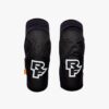 RACE FACE SOFTGOODS Chrániče loktů Race Face Ambush - stealth Velikost: XL - Obrázek 2