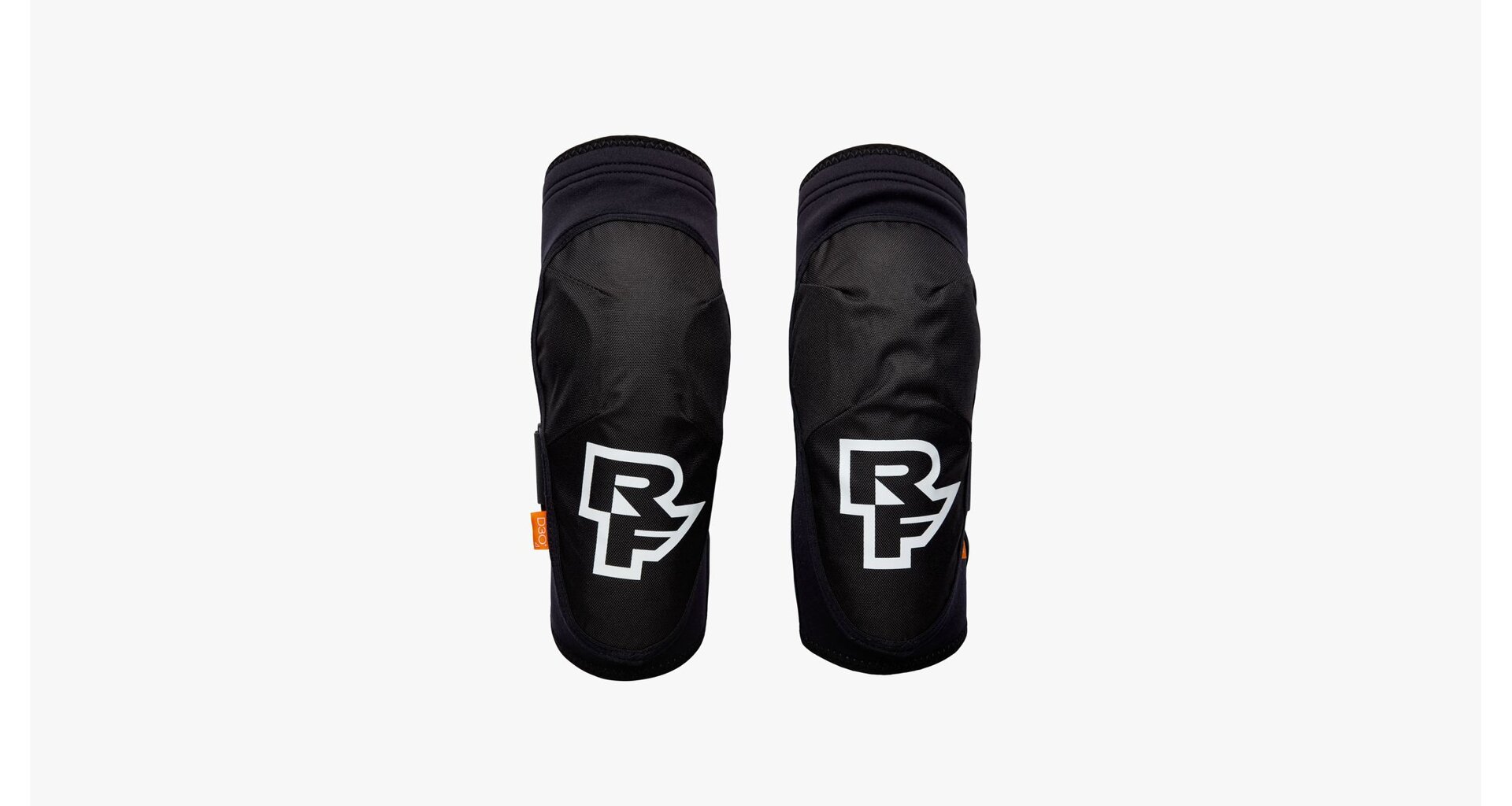 RACE FACE SOFTGOODS Chrániče loktů Race Face Ambush - stealth Velikost: XL - Obrázek 2