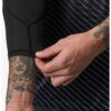 RACE FACE SOFTGOODS Chrániče loktů Race Face Indy - stealth Velikost: M - Obrázek 2