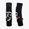 RACE FACE SOFTGOODS Dětské chrániče loktů Race Face Sendy - stealth Velikost: S - Obrázek 2