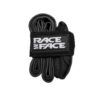 RACE FACE SOFTGOODS Pouzdro na nářadí Race Face Stash Tool Wrap - stealth - Obrázek 2