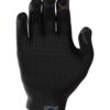 Rukavice Troy Lee Designs Flowline - Camo black Velikost: L - Obrázek 2