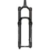 SRAM ROCK SHOX Odpružená vidlice RockShox Lyrik Ultimate Flight Attendant D2 29" -  Gloss Black Zdvih vidlice: 140 mm - Obrázek 2