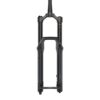 SRAM ROCK SHOX Odpružená vidlice RockShox ZEB Select A2 29" - Gloss Black Zdvih vidlice: 180 mm - Obrázek 2