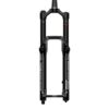 SRAM ROCK SHOX Odpružená vidlice RockShox ZEB Ultimate A3 29" - Gloss black Zdvih vidlice: 170 mm - Obrázek 2
