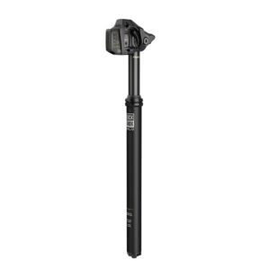 SRAM ROCK SHOX Teleskopická sedlovka RockShox Reverb AXS XPLR A1 27