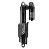 SRAM ROCK SHOX Tlumič RockShox Vivid Ultimate - 210x55 mm - Obrázek 2