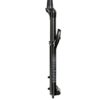 SRAM ROCK SHOX Vidlice RockShox 35s TK 29" - 120 mm - Obrázek 2