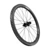 SRAM ZIPP Zadní zapletené kolo Zipp 303 Firecrest 12x142 HG - Obrázek 2