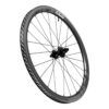 SRAM ZIPP Zadní zapletené kolo Zipp 303 Firecrest 12x142 XDR - Obrázek 2