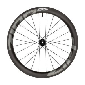 SRAM ZIPP Zadní zapletené kolo Zipp 303 XPLR 12x142 HG
