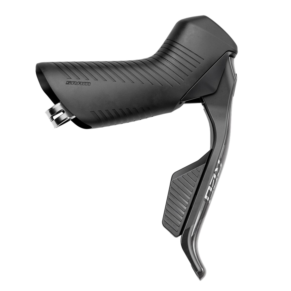 Silniční brzdová páka Sram Red AXS E1 SJC pravá F20 1800 mm - Obrázek 2