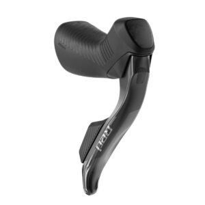 Silniční brzdová páka Sram Red AXS E1 SJC pravá F20 1800 mm