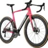 Silniční kolo Cannondale Super Six Evo LAB71 - Team Replica Velikost: 54 - Obrázek 2