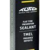 Tmel na lepení galusek Tufo Standard 50ml - Obrázek 2