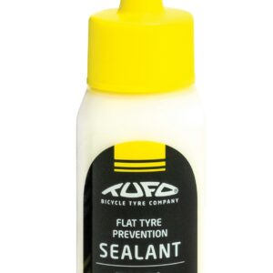 Tmel na lepení galusek Tufo Standard 50ml