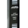 Tmel na lepení galusek a plášťů Tufo Carbon Sealant 50ml - Obrázek 2