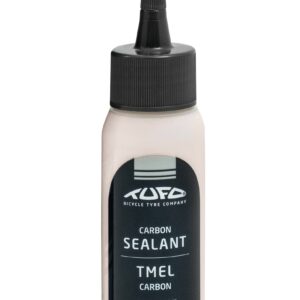 Tmel na lepení galusek a plášťů Tufo Carbon Sealant 50ml