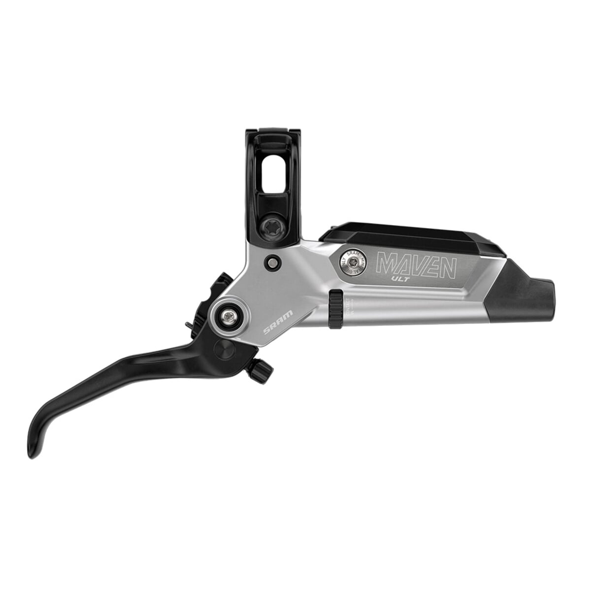 Zadní brzda Sram Maven Ultimate Stealth - Obrázek 2