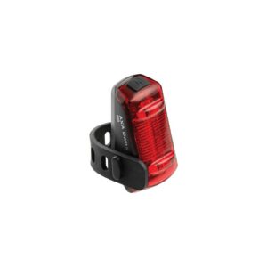Zadní světlo Axa DWN USB Standart
