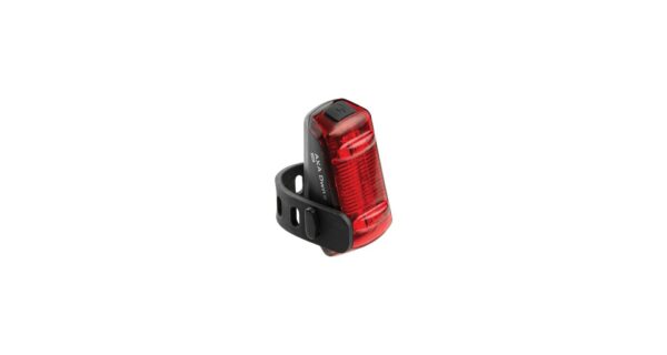 Zadní světlo Axa DWN USB Standart