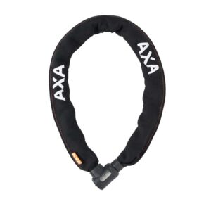 Zámek Axa Cherto+ Compact 95/9 - klíč