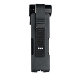 Zámek Axa Newton FL90K - klíč