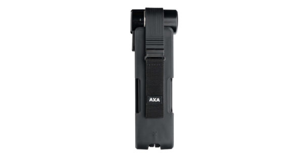 Zámek Axa Newton FL90K - klíč
