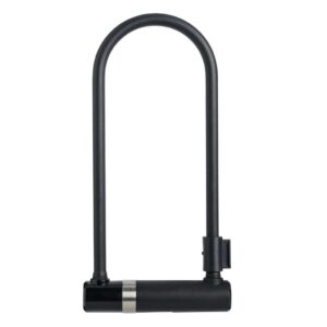 Zámek Axa Newton UL-300/14 - klíč