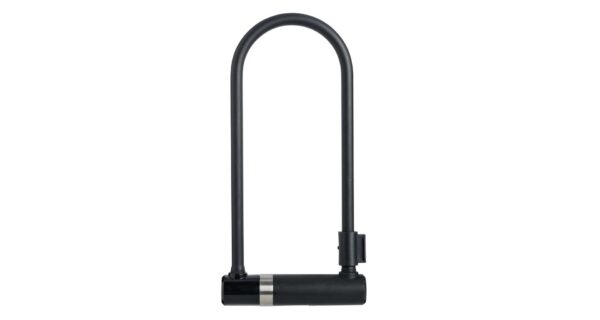 Zámek Axa Newton UL-300/14 - klíč