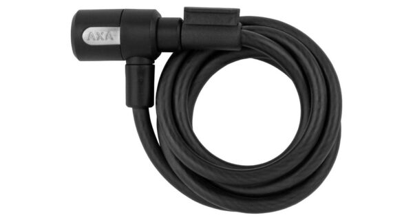 Zámek Axa Newton - klíč Varianta: 150/10