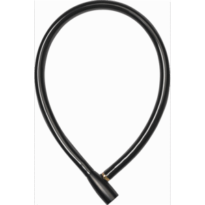 Zámek na kolo Abus 3406K