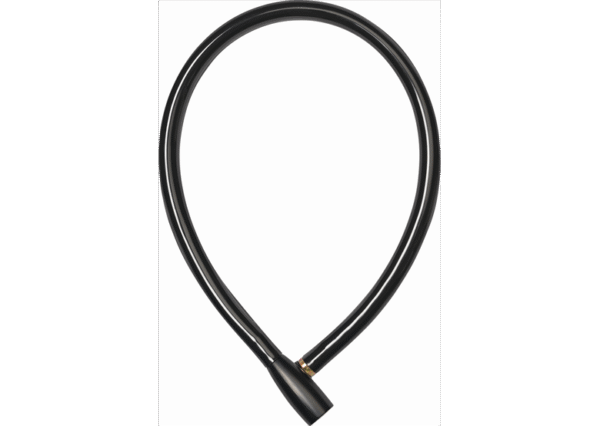 Zámek na kolo Abus 3406K