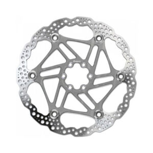 Brzdový kotouč Hope Floating Průměr: 220 mm