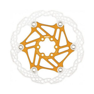 Brzdový kotouč Hope Floating Průměr: 203 mm