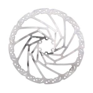 Brzdový kotouč Hope Heavy Duty Průměr: 220 mm