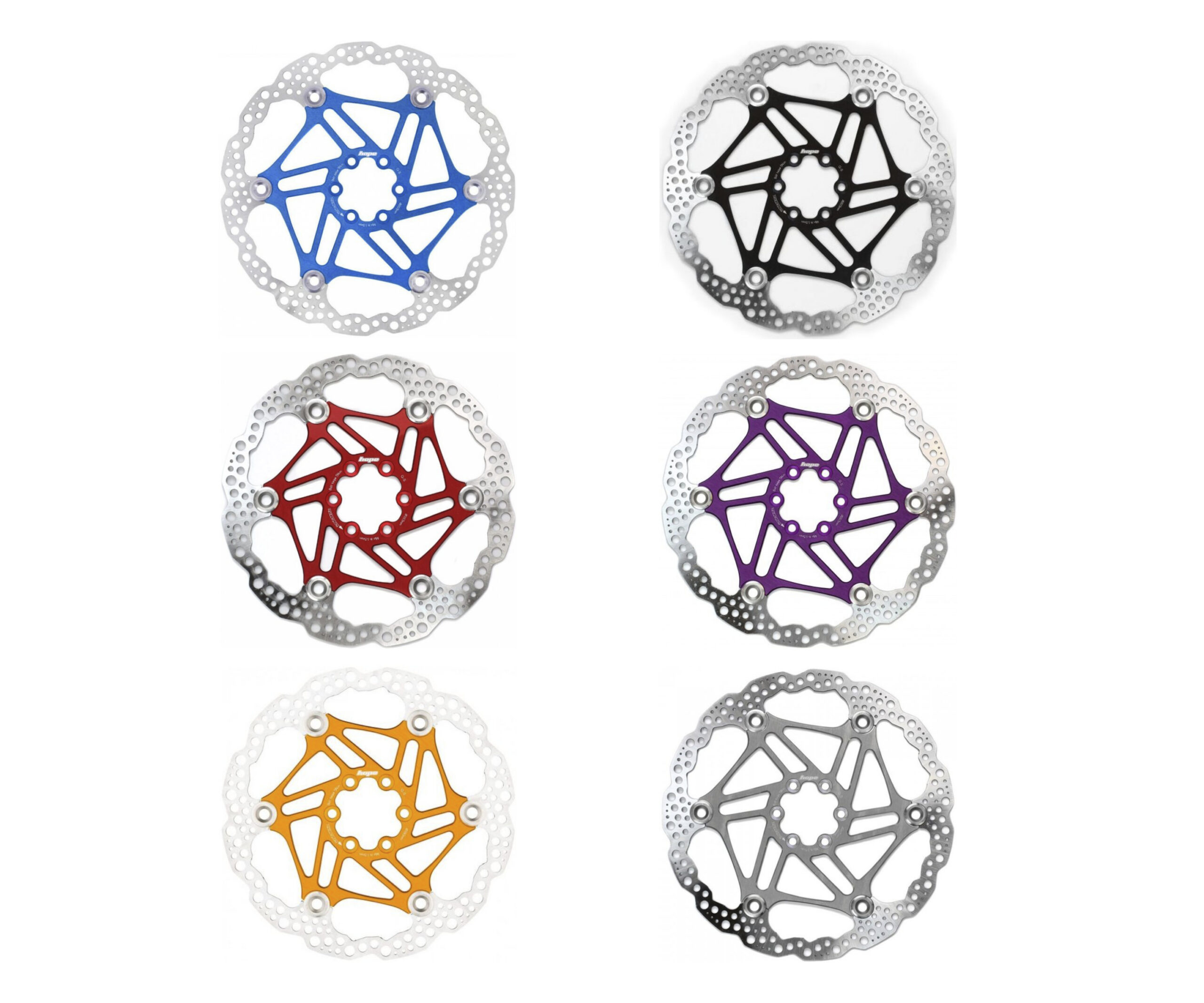 Barevná varianta: Stříbrná