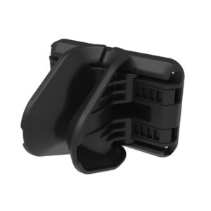 Držák kola na zeď Hiplok Jaw