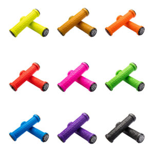 Gripy Race Face Grippler 30mm COLOR: gum