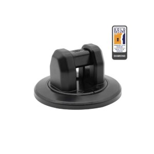 Kotva k zámku Hiplok A1000