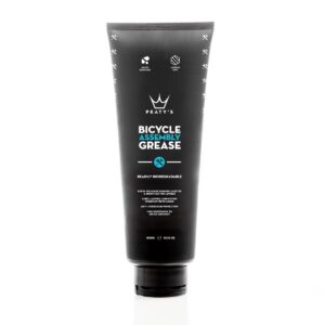 PEATYS Univerzální vazelína Peaty's Bicycle assembly grease - 400 g