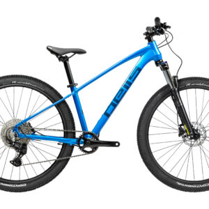 Pells Razzer Jr 2 2024 Varianta: S