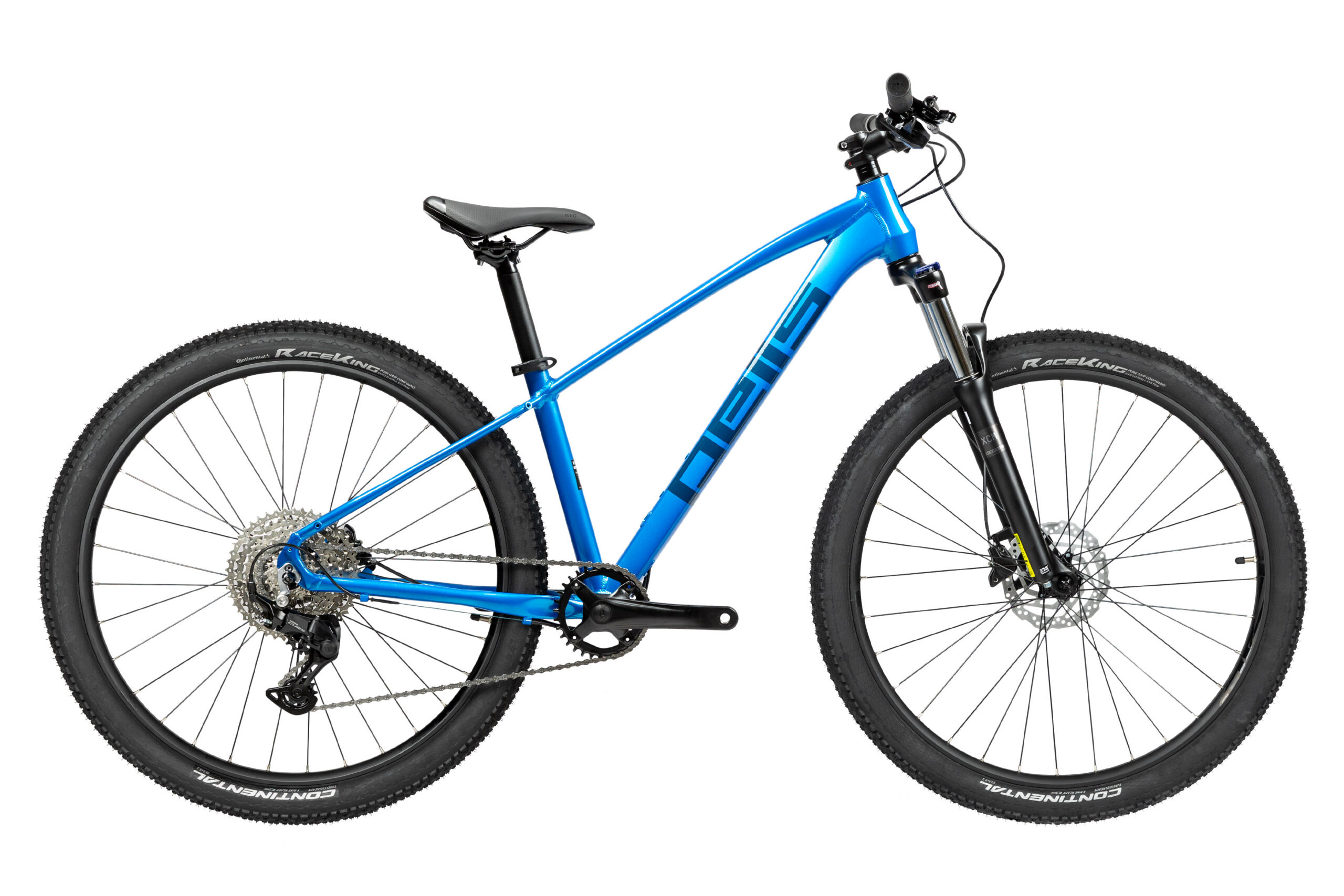 Pells Razzer Jr 2 2024 Varianta: S