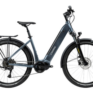 Pells Thorr City 2024 Varianta: M