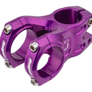 Představec Hope Gravity Stem Délka: 50 mm