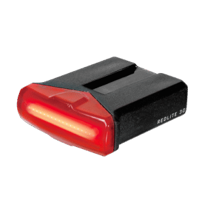 Zadní blikačka na kolo Topeak Redlite 30
