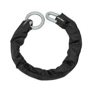 Zámek Hiplok Mega Chain