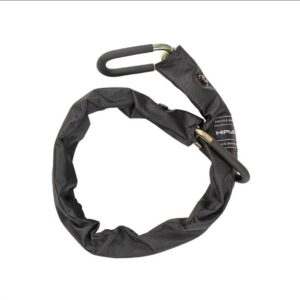 Zámek Hiplok X-Chain